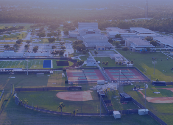 Best indoor cricket facilities in Dubai with professional coaching